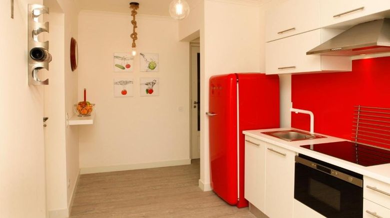 <b>Hotel Casa Palmela Other</b>. Images powered by <a href="https://www.leonardoworldwide.com/" title="Leonardo Worldwide" target="_blank">Leonardo</a>.