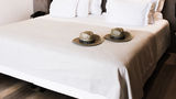 Hotel Quinta da Marinha Resort Room