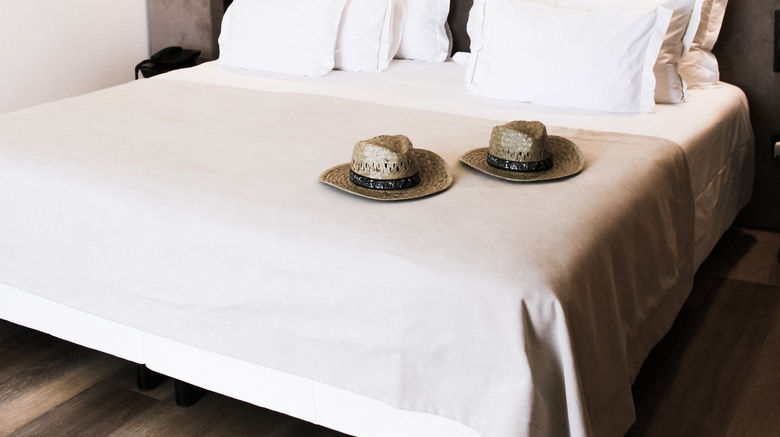 <b>Hotel Quinta da Marinha Resort Room</b>. Images powered by <a href="https://www.leonardoworldwide.com/" title="Leonardo Worldwide" target="_blank">Leonardo</a>.