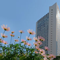 ANA InterContinental Tokyo