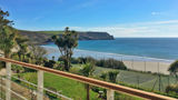 The Nare Hotel Suite