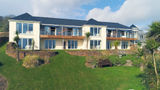 The Nare Hotel Suite