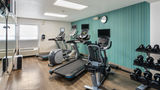 <b>Holiday Inn Express Harlingen Health Club</b>. Images powered by <a href="https://www.leonardoworldwide.com/" title="Leonardo Worldwide" target="_blank">Leonardo</a>.