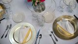 <b>Holiday Inn Express Meeting</b>. Images powered by <a href="https://www.leonardoworldwide.com/" title="Leonardo Worldwide" target="_blank">Leonardo</a>.