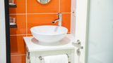 <b>Hotel Indigo Liverpool Room</b>. Images powered by <a href="https://www.leonardoworldwide.com/" title="Leonardo Worldwide" target="_blank">Leonardo</a>.