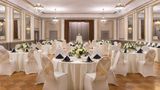 voco The Tiger Hotel Ballroom