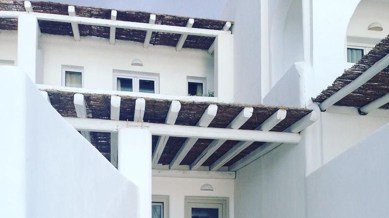 <b>Rocabella Santorini Hotel & Spa Room</b>. Images powered by <a href="https://www.leonardoworldwide.com/" title="Leonardo Worldwide" target="_blank">Leonardo</a>.