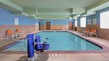 <b>Holiday Inn Express Hotel & Suites Pool</b>. Images powered by <a href="https://www.leonardoworldwide.com/" title="Leonardo Worldwide" target="_blank">Leonardo</a>.