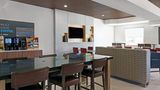 <b>Holiday Inn Express Hotel & Suites Lobby</b>. Images powered by <a href="https://www.leonardoworldwide.com/" title="Leonardo Worldwide" target="_blank">Leonardo</a>.