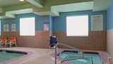 <b>Holiday Inn Express Hotel & Suites Spa</b>. Images powered by <a href="https://www.leonardoworldwide.com/" title="Leonardo Worldwide" target="_blank">Leonardo</a>.