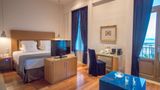 Hotel GDM Megaron Room