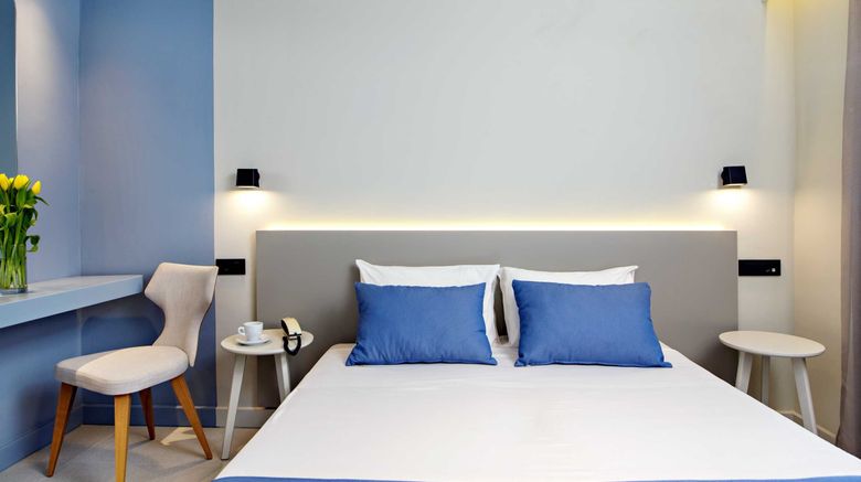 <b>Arkadi Hotel Room</b>. Images powered by <a href="https://www.leonardoworldwide.com/" title="Leonardo Worldwide" target="_blank">Leonardo</a>.