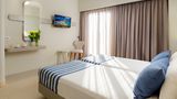 Arkadi Hotel Room
