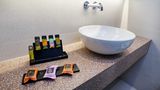 Arkadi Hotel Room