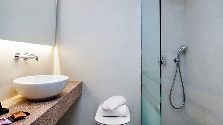 <b>Arkadi Hotel Room</b>. Images powered by <a href="https://www.leonardoworldwide.com/" title="Leonardo Worldwide" target="_blank">Leonardo</a>.