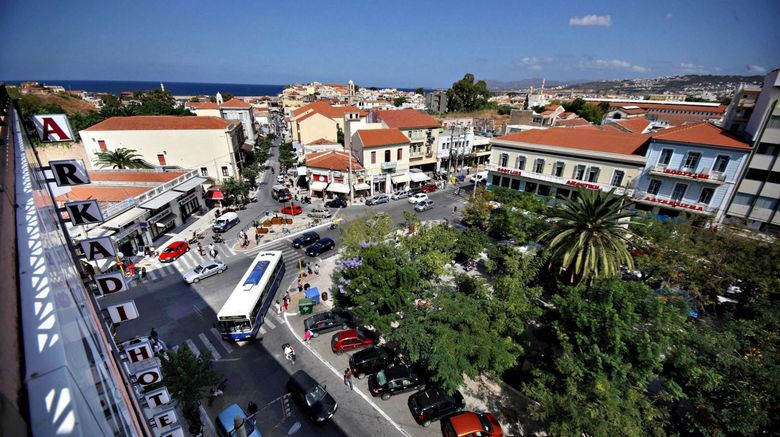 <b>Arkadi Hotel Other</b>. Images powered by <a href="https://www.leonardoworldwide.com/" title="Leonardo Worldwide" target="_blank">Leonardo</a>.