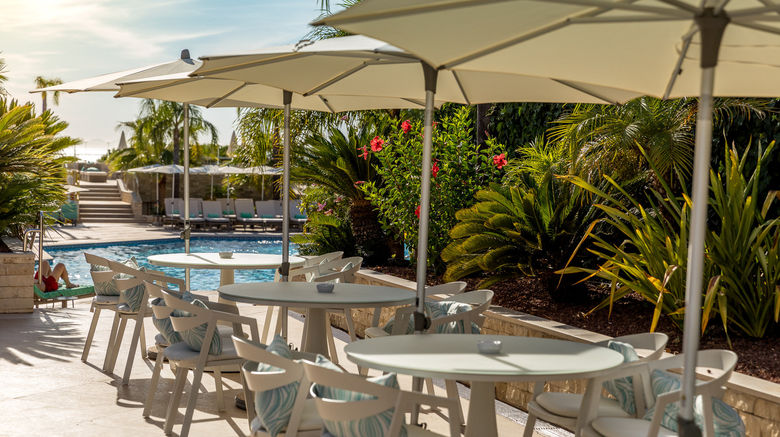 <b>Hotel Quinta do Lago Pool</b>. Images powered by <a href="https://www.leonardoworldwide.com/" title="Leonardo Worldwide" target="_blank">Leonardo</a>.