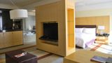 Crowne Plaza Hotel Tianjin Binhai Suite