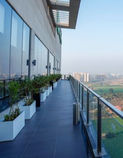 Holiday Inn Gurugram Sector 90