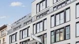 Frederics Berlin City Hackescher Other