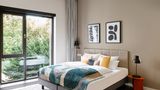 <b>Numa Berlin Nook Room</b>. Images powered by <a href="https://www.leonardoworldwide.com/" title="Leonardo Worldwide" target="_blank">Leonardo</a>.