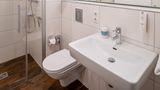 <b>Numa Berlin Nook Room</b>. Images powered by <a href="https://www.leonardoworldwide.com/" title="Leonardo Worldwide" target="_blank">Leonardo</a>.