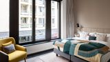 <b>Numa Berlin Nook Exterior</b>. Images powered by <a href="https://www.leonardoworldwide.com/" title="Leonardo Worldwide" target="_blank">Leonardo</a>.