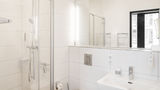 <b>Numa Berlin Nook Room</b>. Images powered by <a href="https://www.leonardoworldwide.com/" title="Leonardo Worldwide" target="_blank">Leonardo</a>.