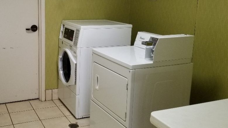 <b>Holiday Inn Express Anderson-I-85 Other</b>. Images powered by <a href="https://www.leonardoworldwide.com/" title="Leonardo Worldwide" target="_blank">Leonardo</a>.