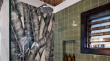 <b>Matachica Beach Resort Room</b>. Images powered by <a href="https://www.leonardoworldwide.com/" title="Leonardo Worldwide" target="_blank">Leonardo</a>.