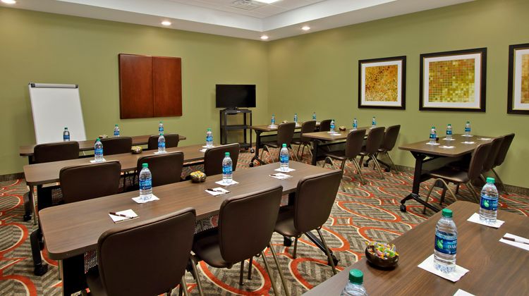 Staybridge Suites Interstate Highway 20 Meeting