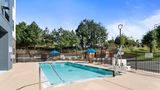 Staybridge Suites Atlanta NE-Duluth Pool