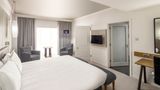<b>Crowne Plaza Solihull Suite</b>. Images powered by <a href="https://leonardo.com/" title="Leonardo Worldwide" target="_blank">Leonardo</a>.