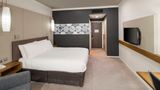 <b>Crowne Plaza Solihull Room</b>. Images powered by <a href="https://www.leonardoworldwide.com/" title="Leonardo Worldwide" target="_blank">Leonardo</a>.