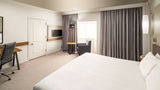 Crowne Plaza Solihull Room