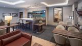 <b>Crowne Plaza Solihull Other</b>. Images powered by <a href="https://www.leonardoworldwide.com/" title="Leonardo Worldwide" target="_blank">Leonardo</a>.