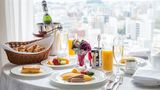 <b>Crowne Plaza ANA Hiroshima Room</b>. Images powered by <a href="https://www.leonardoworldwide.com/" title="Leonardo Worldwide" target="_blank">Leonardo</a>.