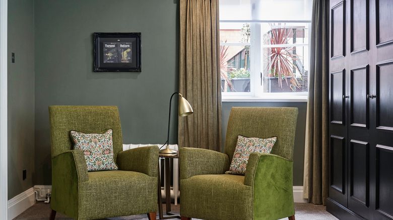 <b>Hotel du Vin & Bistro Suite</b>. Images powered by <a href="https://www.leonardoworldwide.com/" title="Leonardo Worldwide" target="_blank">Leonardo</a>.