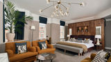 Hotel du Vin & Bistro Suite