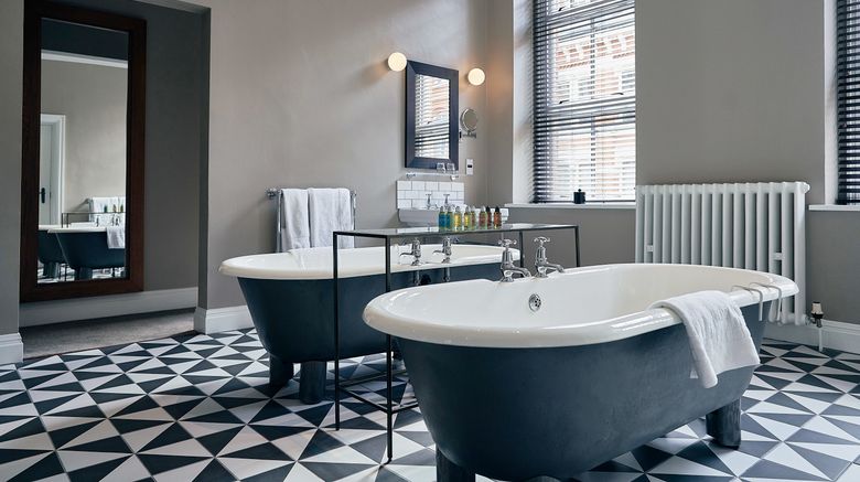 <b>Hotel du Vin & Bistro Suite</b>. Images powered by <a href="https://www.leonardoworldwide.com/" title="Leonardo Worldwide" target="_blank">Leonardo</a>.