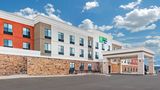 <b>Holiday Inn Trinidad Exterior</b>. Images powered by <a href="https://www.leonardoworldwide.com/" title="Leonardo Worldwide" target="_blank">Leonardo</a>.