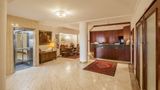 <b>Hotel Lasthaus am Ring Lobby</b>. Images powered by <a href="https://www.leonardoworldwide.com/" title="Leonardo Worldwide" target="_blank">Leonardo</a>.