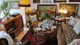 <b>Hotel Lasthaus am Ring Other</b>. Images powered by <a href="https://www.leonardoworldwide.com/" title="Leonardo Worldwide" target="_blank">Leonardo</a>.