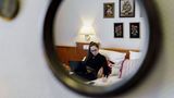<b>Hotel Lasthaus am Ring Other</b>. Images powered by <a href="https://www.leonardoworldwide.com/" title="Leonardo Worldwide" target="_blank">Leonardo</a>.