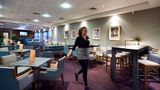 The Warwickshire Hotel Restaurant