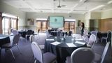 The Warwickshire Hotel Meeting