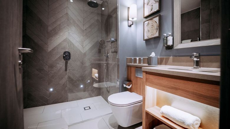 <b>The Tytherington Hotel Room</b>. Images powered by <a href="https://www.leonardoworldwide.com/" title="Leonardo Worldwide" target="_blank">Leonardo</a>.