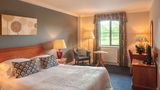 Woodbury Park Golf & Country Club Room