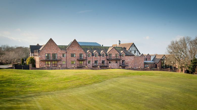<b>Woodbury Park Golf & Country Club Other</b>. Images powered by <a href="https://www.leonardoworldwide.com/" title="Leonardo Worldwide" target="_blank">Leonardo</a>.
