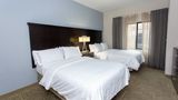 Staybridge Suites Bowling Green Room
